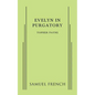 Evelyn in Purgatory - Paperback