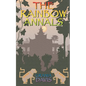 The Rainbow Annals - Paperback