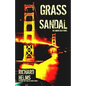 Grass Sandal - Paperback