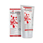 Solante Acnes Sunscreen Lotion SPF50+ - Non-Comedogenic, Hypoallergenic, Water-Resistant Protection for Acne-Prone Skin