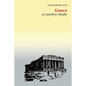 Greece: A Country Study - Paperback
