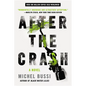 After the Crash - Paperback