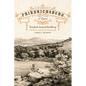 Friedrichsburg - Paperback