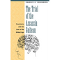 The Trial of the Assassin Guiteau: Psychiatry and the Law in the Gilded Age - Paperback