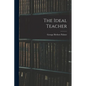 The Ideal Teacher - Paperback