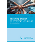 Teaching English as a Foreign Language: An Introduction - Paperback