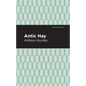 Antic Hay - Hardcover