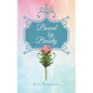Bound By Beauty - Paperback