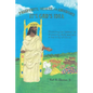 Prosperity, Wealth, and Abundance: It's God's Idea: Dispelling the Satanic Lie of Poverty, Debt, and Lack in the Body of Christ - Paperback
