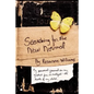 Searching for the New Normal: My Personal Journal as My Greatest Fear Is Realized--The Death of My Child. - Paperback