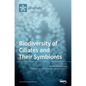 Biodiversity of Ciliates and their Symbionts - Hardcover
