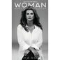 Woman: What Have You Done - Hardcover