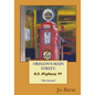 Oregon's Main Street: U.S. Highway 99: "The Stories" - Paperback