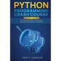 python programming crash course - Paperback