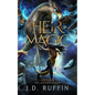 Heir of Magic - Paperback