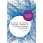 Autonomy and Foreign Language Learning in a Virtual Learning Environment - Paperback