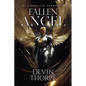 Fallen Angel - Paperback