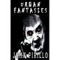 Urban Fantasies - Paperback