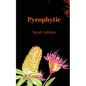 Pyrophytic - Paperback