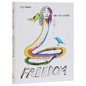 Dan McCarthy: Freedom - Hardcover