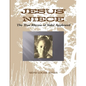 Jesus' Niece - Paperback