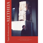 Aletheia: My Path in the Temple of Set - Paperback