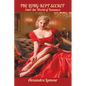 The Long-Kept Secret: Enter the World of Romance - Paperback