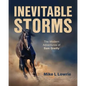 Inevitable Storms: The Modern Adventures of Sam Greilly - Paperback