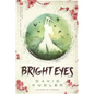 Bright Eyes: A Kunoichi Tale - Paperback