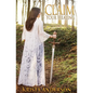 Claim Your Healing - Paperback