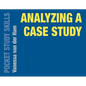 Analyzing a Case Study - Paperback