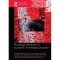 Routledge Handbook of Academic Knowledge Circulation - Paperback