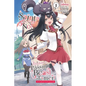 Saint? No! I'm Just a Passing Beast Tamer!, Vol. 1: The Invincible Saint and the Quest for Fluff Volume 1 - Paperback