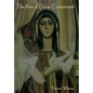 The Art of Divine Contentment - Hardcover