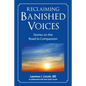 Reclaiming Banished Voices: Stories on the Road to Compassion - Paperback