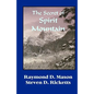 The Secret Of Spirit Mountain - Paperback