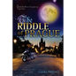 The Riddle of Prague - Paperback