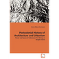 Postcolonial History of Architecture and Urbanism - Paperback