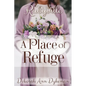 Rubyville: A Place of Refuge, Book 2 - Paperback