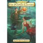 Rip Van Winkle and the Pumpkin Lantern - Paperback