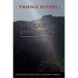 The Fourth Dimension - Paperback