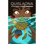 Quislaona: A Dominican Fantasy Anthology - Hardcover