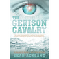The Genison Cavalry - Paperback