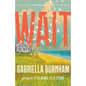 Wait - Paperback