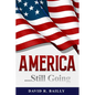 America...Still Going - Paperback