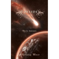 Collide - Paperback
