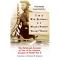 The War Journal of Major Damon Rocky Gause - Paperback