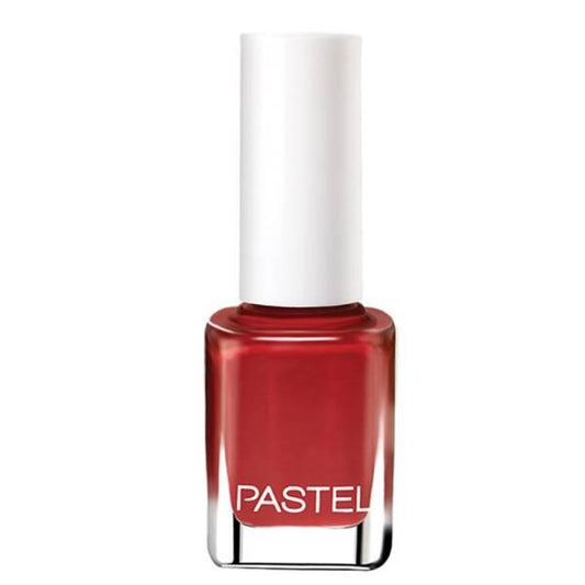 Nail Polish Pastel 46 Nail Polish - 13ml Unique Pastel Shade for Nail Care