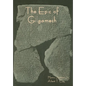 The Epic of Gilgamesh - Hardcover