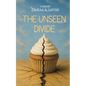 The Unseen Divide - Paperback